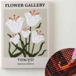  ɥեå  DIAMOND FIX˥ܥ˥ ȥ祦Tokyo ӡå