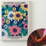  ɥեå  DIAMOND FIX˥ܥ˥륳쥯 ܥMelbourne˥ӡå