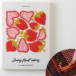  ɥեå  DIAMOND FIX˥ե롼ĥ쥯 ȥ٥꡼ ӡå