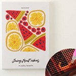  ɥեå  DIAMOND FIX˥ե롼ĥ쥯 ޡե롼 ӡå