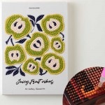  ɥեå  DIAMOND FIX˥ե롼ĥ쥯 åץ ӡå