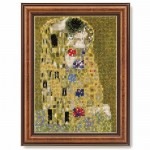 ѥ ̵ ƥå ɽʻɤ夦˥å ʭʥȺ˥ߥ˥ե졼ʳۡդ