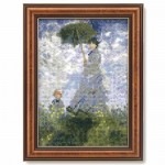 ѥ ̵ ƥå ɽʻɤ夦˥å 򤵤ʥͺ˥ߥ˥ե졼ʳۡդ