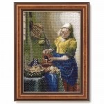 ѥ ̵ ƥå ɽʻɤ夦˥å ʥե᡼˥ߥ˥ե졼ʳۡդ