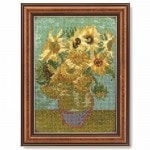 ѥ ̵ ƥå ɽʻɤ夦˥å Ҥޤʥåۺ˥ߥ˥ե졼ʳۡդ