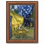 ѥ ̵ ƥå ɽʻɤ夦˥å Υեƥ饹ʥåۺ˥ߥ˥ե졼ʳۡդ