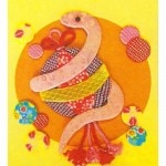  å ١̦ؤӡء˾ ꣲǯ  ޤ̦