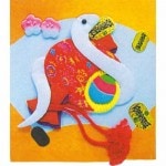  å ١̦ؤӡء˾ ꣲǯ  Ȥ̦