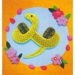  å ١̦ؤӡء˾ ꣲǯ  ̦