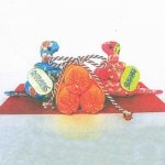 ٥åȡ̦ؤӡءˤ̤ߥå  ꣲǯ  ˤɶ̦