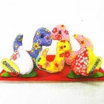 ٥åȡ̦ؤӡءˤ̤ߥå  ꣲǯ  碌ƻҤ̦