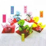 ٥åȡ̦ؤӡءˤ̤ߥå  ꣲǯ  ʡΤʤ褷̦