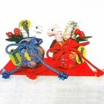 2025ǯ  ̦ ؤ  ꥭå ʪ   å ʡޤ̦