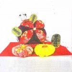 ٥åȡ̦ؤӡءˤ̤ߥå  ꣲǯ  ޤ̦