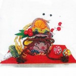 2025ǯ  ̦ ؤ  ꥭå ʪ   å ̦γ