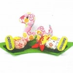 ٥åȡ̦ؤӡءˤ̤ߥå  ꣲǯ  ʡ̦