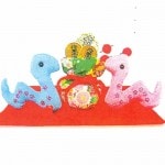 ٥åȡ̦ؤӡءˤ̤ߥå  ꣲǯ  ̦γʡ