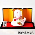 ٥å ̦ ؤ  2025ǯ  ʪ å ʡդؤ