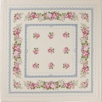 8/31缡в ѥ ƥå ɽʻɤ夦˥å Υᥰߡԥ󥯥Υơ֥륯 