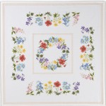  ѥ ƥå ɽʻɤ夦˥å Υᥰߡդξ֤Υơ֥륯 