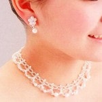 ѥʥ ޡᥤ ͥå쥹󥰥å ץ塼륷꡼