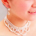 ѥʥ ޡᥤ ͥå쥹󥰥å ץ塼륷꡼