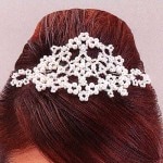 ץե ܥ ꥭå ǥ ܥ ץ塼륷꡼