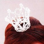 ޡ᡼ 饦 ꥭå ǥ ץ塼륷꡼