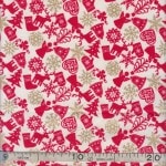 ꥹޥץϡۡ˥ܥ꡼åɣ