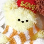 ⡼ɡ å ⡼ͷ ꥹޥ ꥹޥ٥ʥ꡼ ڹ񻨲 ɡ䤷