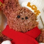 ⡼ɡ å ⡼ͷ ꥹޥ ꥹޥ٥ʥ֥饦 ڹ񻨲 ɡ䤷