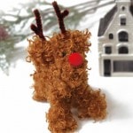 ⡼ɡ å ⡼ͷ ꥹޥ ꥹޥ ȥʥʥ֥饦 ڹ񻨲 ɡ䤷