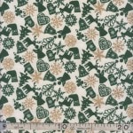 ꥹޥץϡۡ˥Bܥ꡼꡼1m å