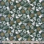 ꥹޥץϡۡ˥E꡼1m å