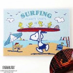  ɥեå  DIAMOND FIX ̡ԡ Surfinӡå (Ȣ) ̡ԡDF-B5-PN002