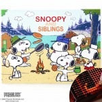  ɥեå  DIAMOND FIX ̡ԡ Sibling ӡå (Ȣ) ̡ԡDF-34-PN001