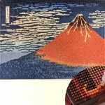  ɥեå DIAMOND FIX쥯󡡳 ٻΡӡå (Ȣ) DF-T10-4848