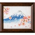 륷()ƥå ɽåȡʻɤ夦åȡˤ᤯ܤε ٻΤȤָ