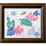 륷()ƥå ɽåȡʻɤ夦åȡˤ᤯ܤε λפ