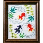 륷()ƥå ɽåȡʻɤ夦åȡˤ᤯ܤε ä