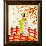  륷()ƥå ɽåȡʻɤ夦åȡˤ᤯ܤε ε