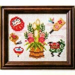  륷()ƥå ɽåȡʻɤ夦åȡˤ᤯ܤε αﵯʪ