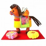   ٥åȡʸᡦޡϡˤ̤ߥå  ꣲǯ ˭ǯˤ