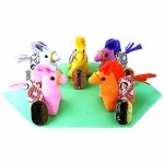   ٥åȡʸᡦޡϡˤ̤ߥå  ꣲǯ ʤ褷ʡ