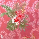 㥷ʥ㥷ޥॢɥ˥ϥ磻IslandStyleKathyMomʥץ02542-1ơϥ磻󥭥ϣmå