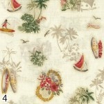 㥷ʥ㥷ޥॢɥ˥ϥ磻IslandStyleKathyMomԥ02543-4ơϥ磻󥭥ϣmå