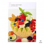  ɥեå  DIAMOND FIX˥ 쥯 ե롼ĥܡ