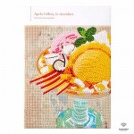  ɥեå  DIAMOND FIX˥ 쥯 ե롼ĥ顼