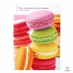  ɥեå  DIAMOND FIX˥ 쥯 ѥƥޥ