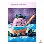  ɥեå  DIAMOND FIX˥ 쥯 ֥롼٥꡼